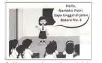 Media Image