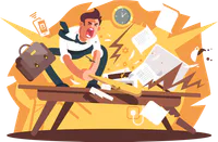 Media Image