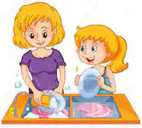 Media Image