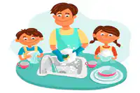 Media Image