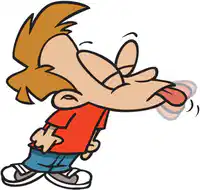 Media Image