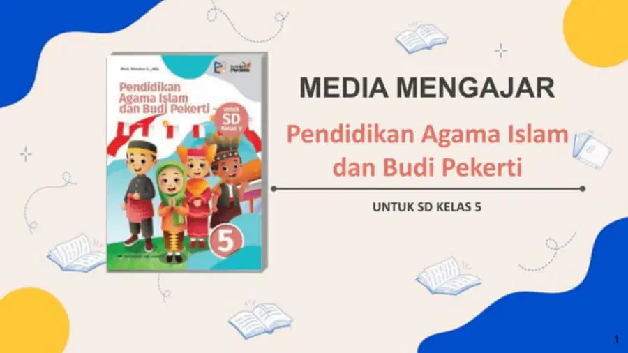 media