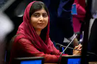 Media Image