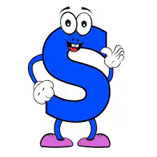 Media Image
