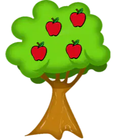 Media Image