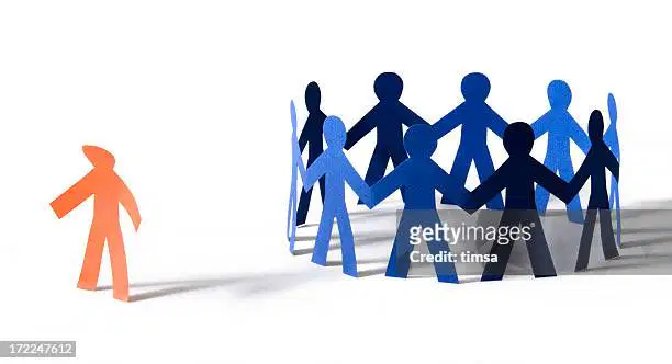 Media Image