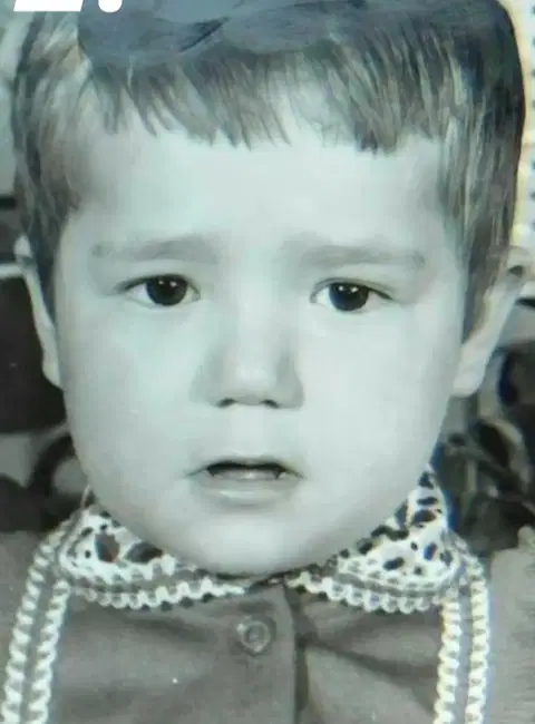 Media Image