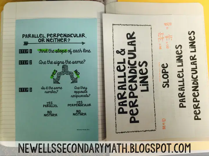 Parallel and Perpendicular 4th Grade Quiz | Wayground (formerly Quizizz)