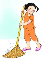 Media Image