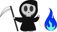 Media Image