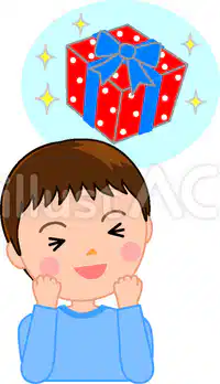 Media Image