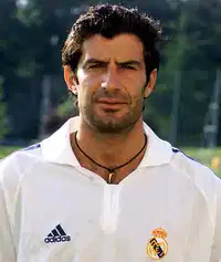 Media Image