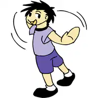 Media Image