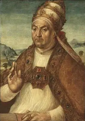 media image