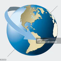 Media Image