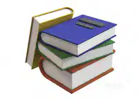 Media Image