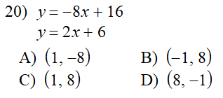 Question image