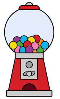 Media Image
