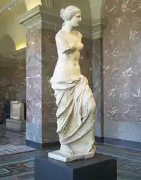 Media Image