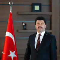 Media Image