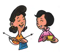 Media Image
