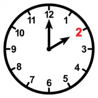 Media Image