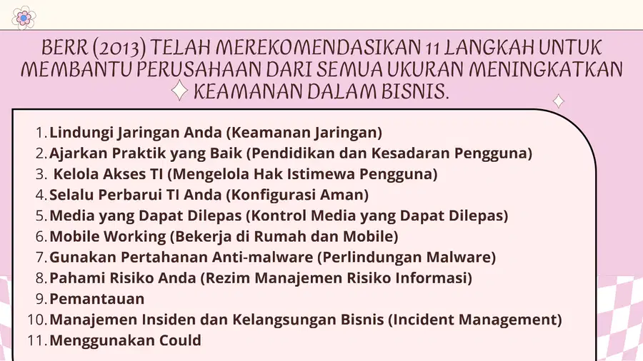 media
