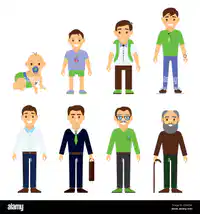 Media Image