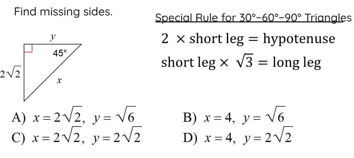 Question image