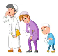 Media Image