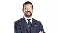 Media Image