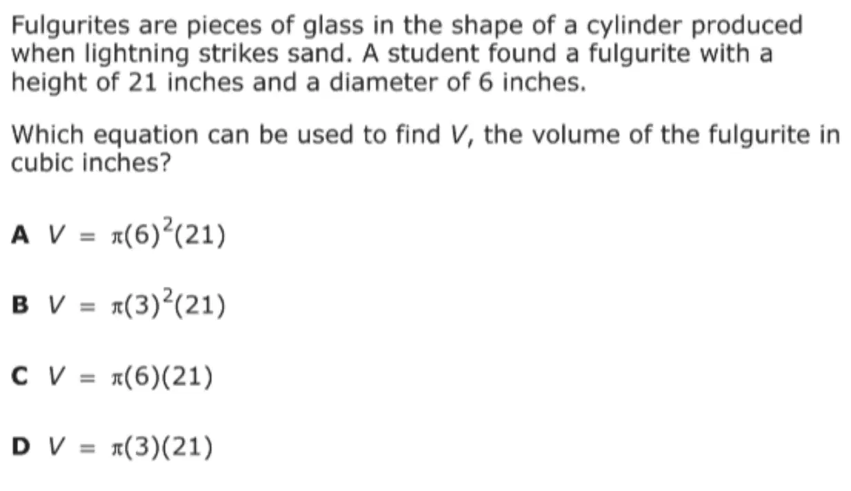Question image