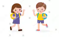 Media Image