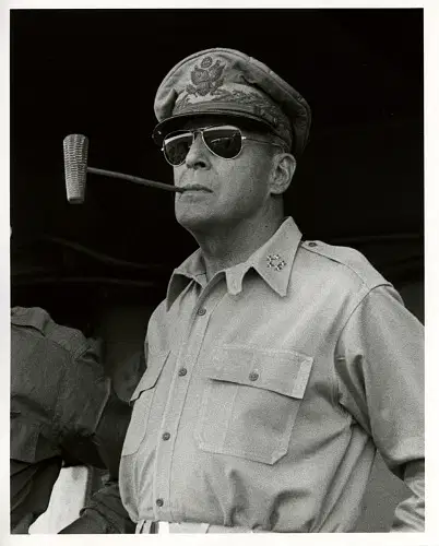 Media Image
