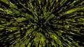 Quantum entanglement microscopes advancing chemistry, medicine ...