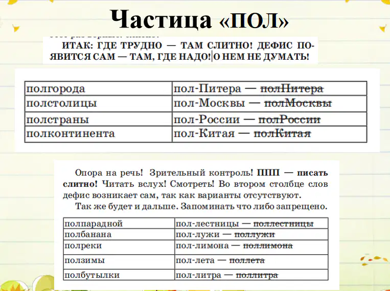 media