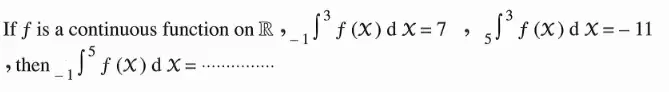 Question image