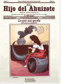 Media Image