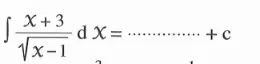 Question image