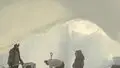 CLEAN : Ice instruments ring out coolest music in Norway 10th Grade ...