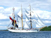 Media Image