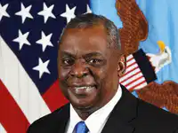 Media Image