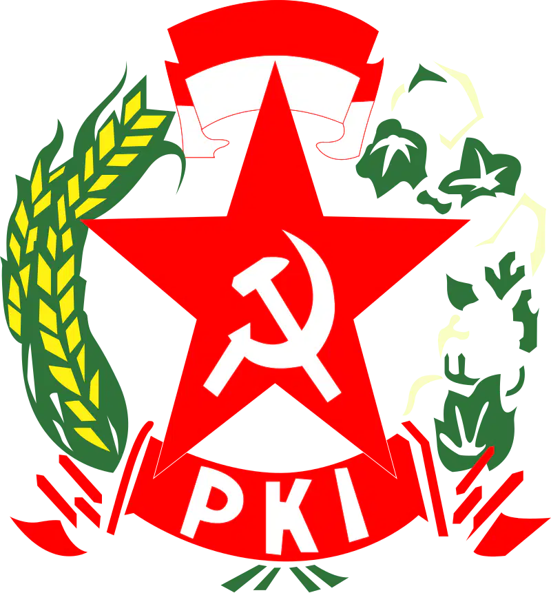 Media Image