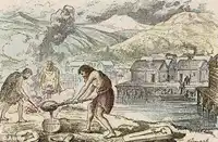 Media Image