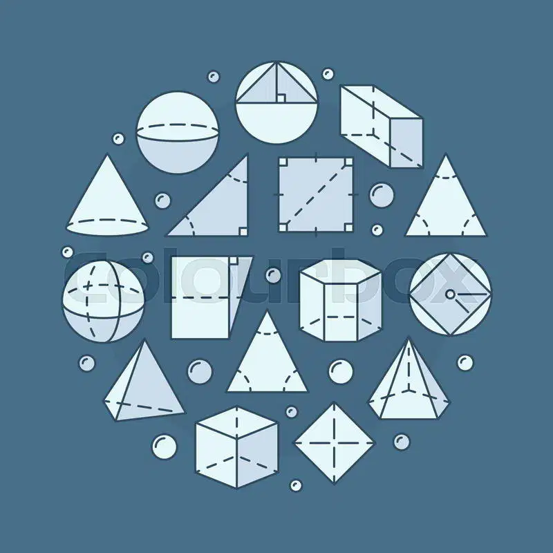 Geometry Practice