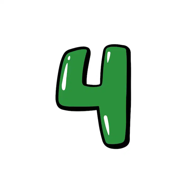 Question image