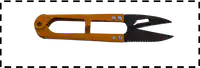 Media Image