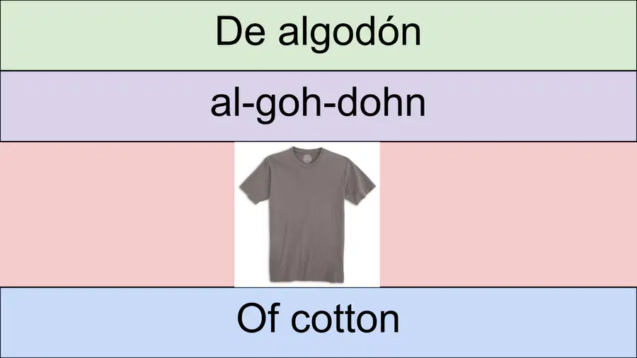 media