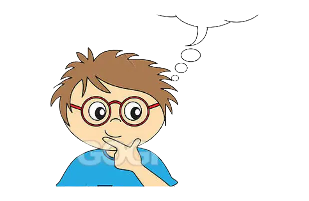 media image