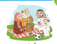 Media Image